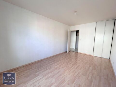  Appartement  louer 3 pices 72 m
