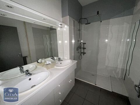  Appartement � louer 3 pi�ces 68 m�