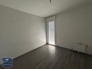  Appartement � louer 3 pi�ces 63 m�