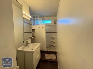  Appartement � louer 3 pi�ces 63 m�