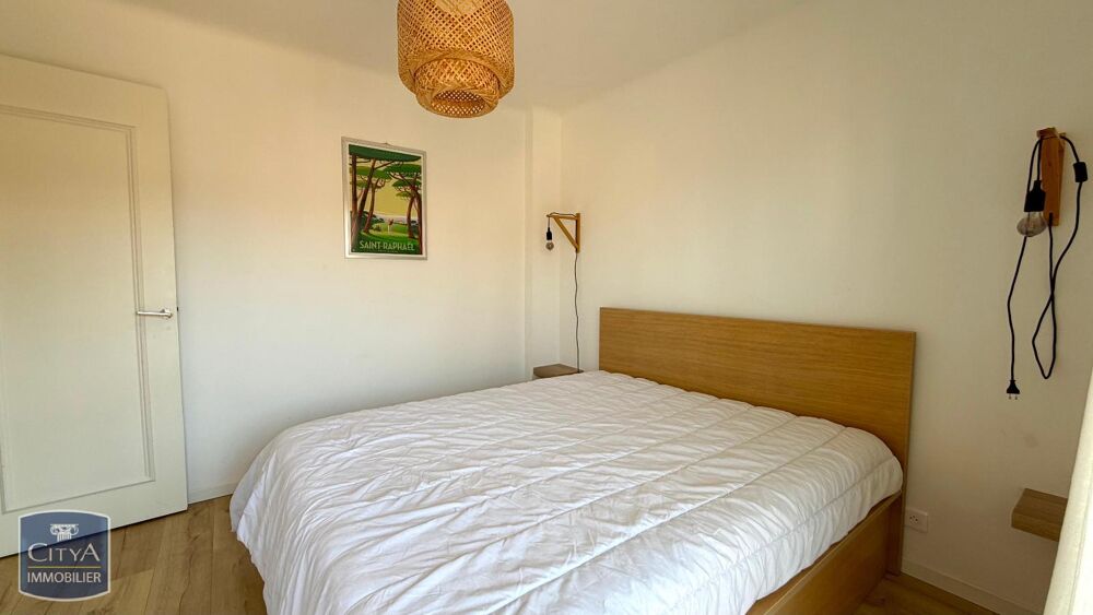 À LOUER ! Découvrez cet appartement T3 exceptionnel situ....
