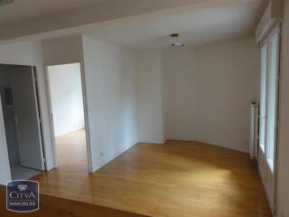  Appartement � louer 3 pi�ces 50 m�