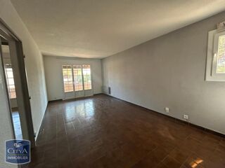  Appartement à louer 2 pièces 49 m²