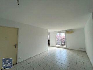  Appartement à louer 2 pièces 49 m²