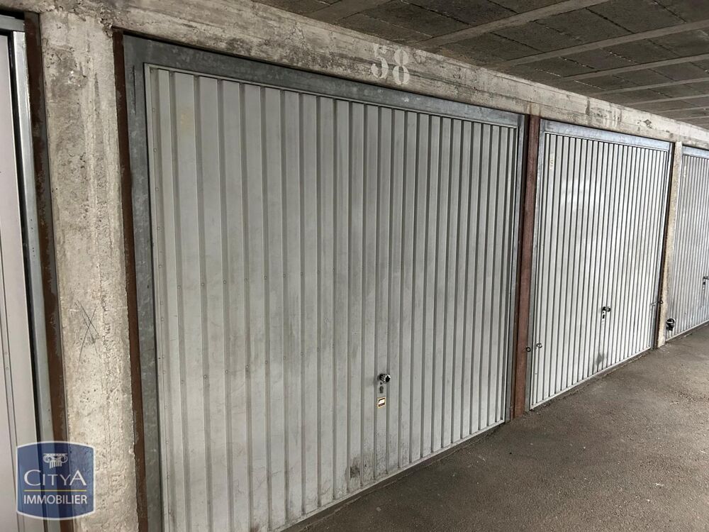 location Appartement - 2 pièce(s) - 37 m² Albertville (73200)