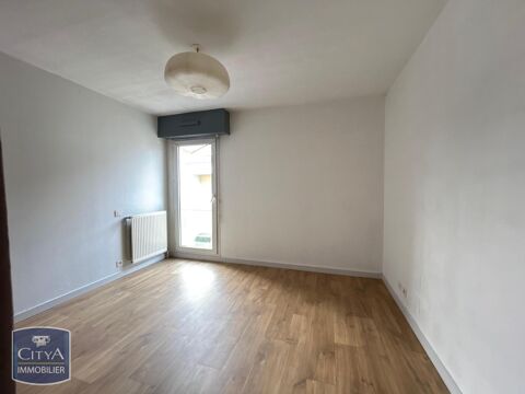  Appartement � louer 2 pi�ces 52 m�