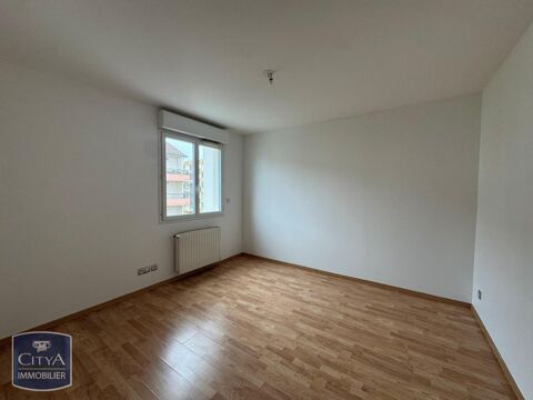  Appartement � louer 3 pi�ces 81 m�