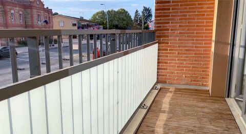  Appartement � louer 3 pi�ces 57 m�