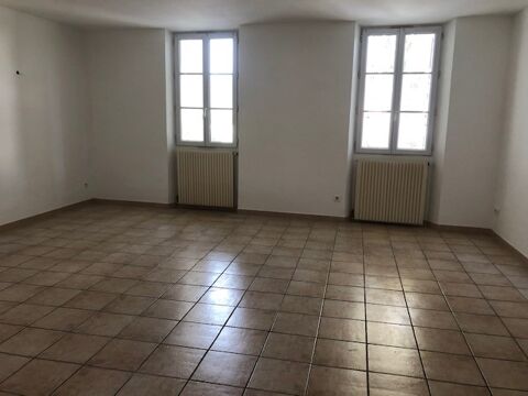  Appartement � louer 3 pi�ces 98 m�