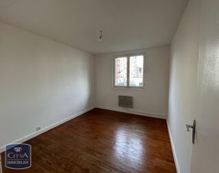  Appartement � louer 3 pi�ces 55 m�