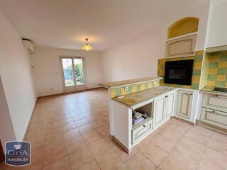  Maison � louer 4 pi�ces 93 m�