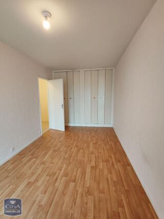  Appartement � louer 2 pi�ces 54 m�