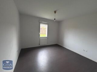  Appartement � louer 2 pi�ces 51 m�