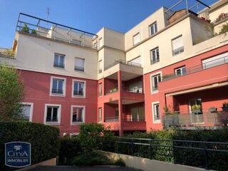  Parking / Garage � louer 