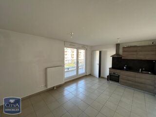  Appartement � louer 1 pi�ce 25 m�