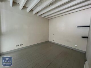  Appartement à louer 2 pièces 42 m²