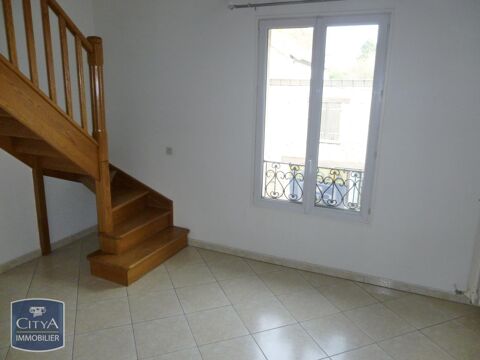  Appartement � louer 2 pi�ces 47 m�