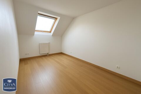  Appartement  louer 3 pices 63 m