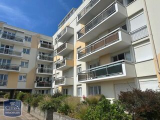  Appartement � louer 1 pi�ce 26 m�