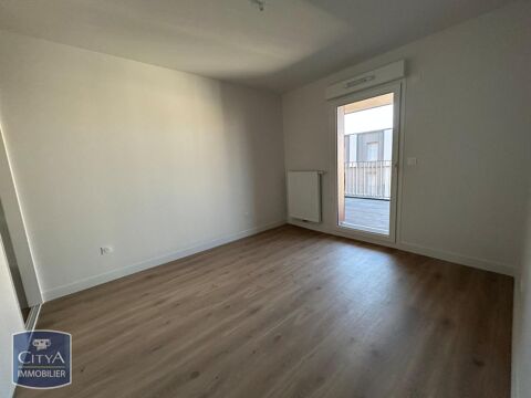  Appartement � louer 2 pi�ces 42 m�