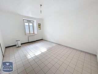  Appartement � louer 1 pi�ce 21 m�