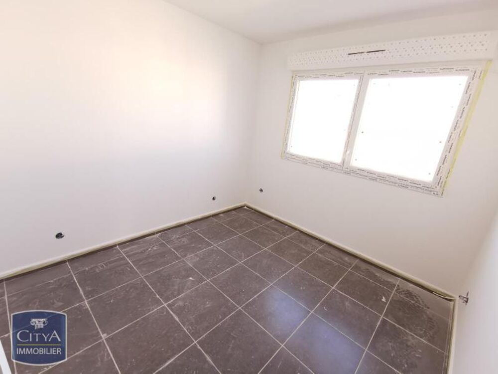location Appartement - 4 pièce(s) - 71 m² Perpignan (66000)