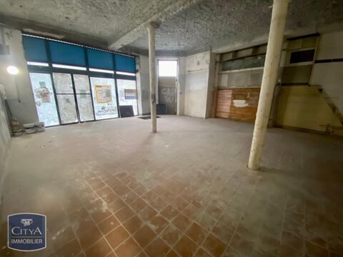   Location / Local Commercial 