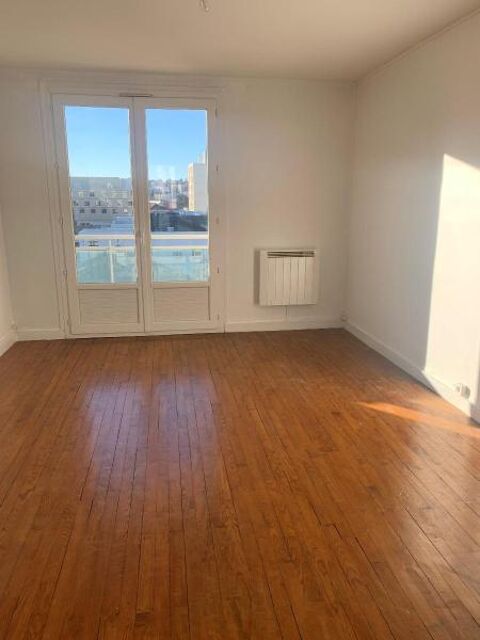  Appartement � louer 3 pi�ces 52 m�