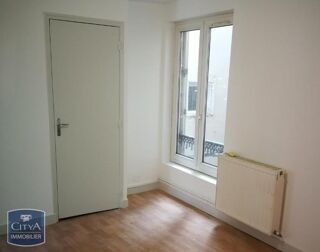  Appartement � louer 2 pi�ces 36 m�