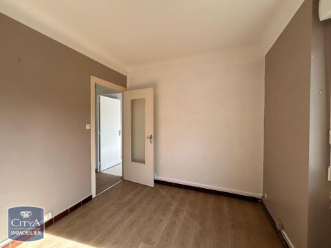  Appartement � louer 2 pi�ces 48 m�