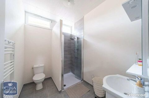  Appartement  louer 2 pices 46 m