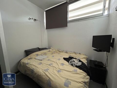  Appartement � louer 2 pi�ces 31 m�