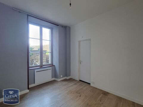  Appartement � louer 3 pi�ces 50 m�
