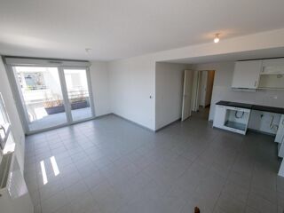  Appartement  vendre 3 pices 65 m