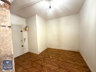 Appartement à louer 2 pièces 66 m²
