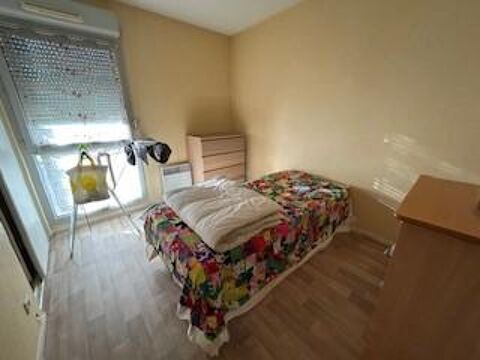  Appartement  louer 2 pices 47 m