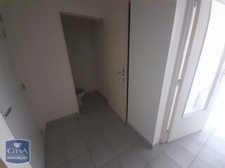  Appartement à louer 1 pièce 37 m²