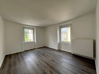  Appartement � louer 1 pi�ce 48 m�