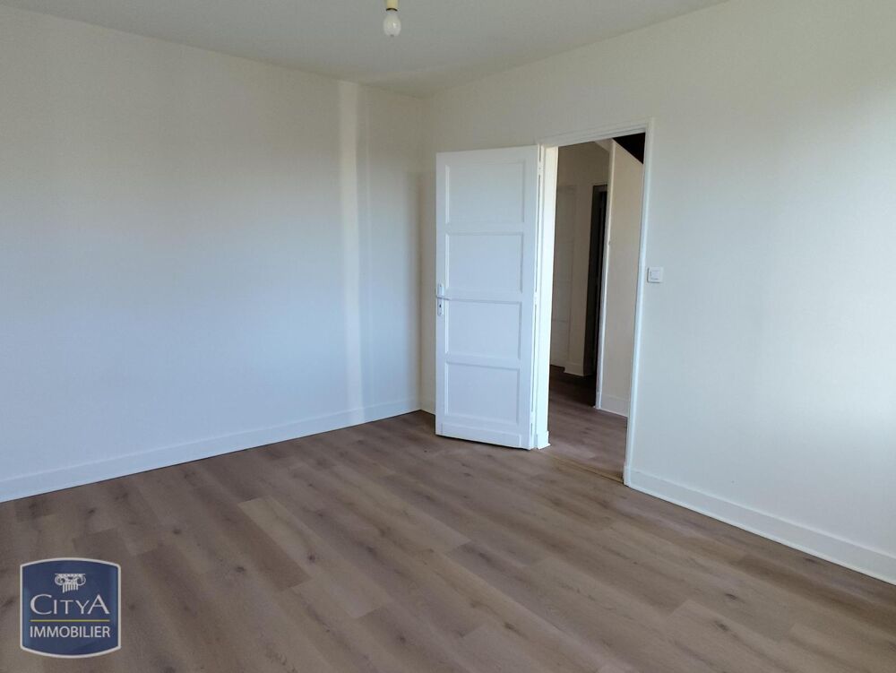 location Maison - 5 pièce(s) - 112 m² Coulounieix-Chamiers (24660)