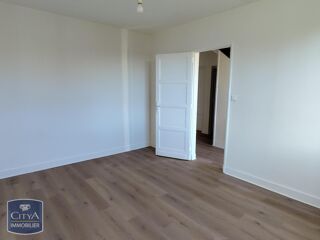  Maison à louer 5 pièces 112 m²