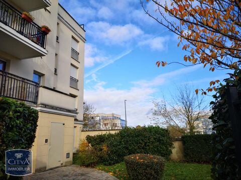  Appartement  louer 3 pices 65 m