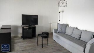  Appartement à louer 3 pièces 68 m²
