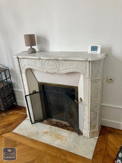  Maison  louer 5 pices 124 m