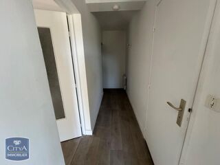  Appartement � louer 2 pi�ces 36 m�