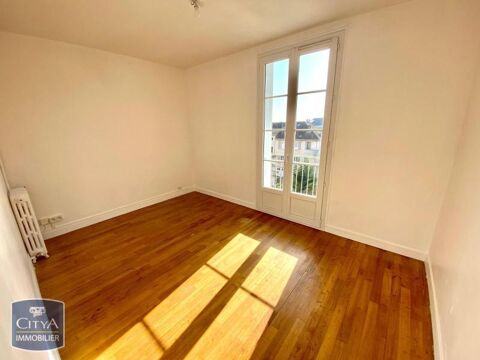  Appartement  louer 3 pices 52 m