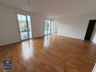  Appartement � louer 3 pi�ces 65 m�