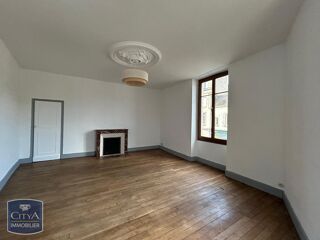  Appartement � louer 5 pi�ces 123 m�