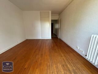  Appartement à louer 1 pièce 26 m²