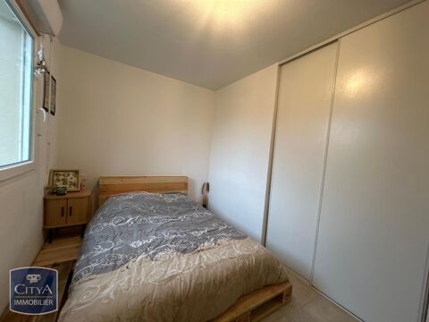  Appartement � louer 2 pi�ces 42 m�