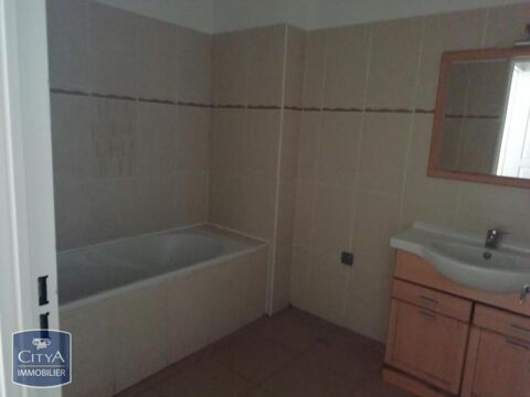  Appartement � louer 2 pi�ces 43 m�